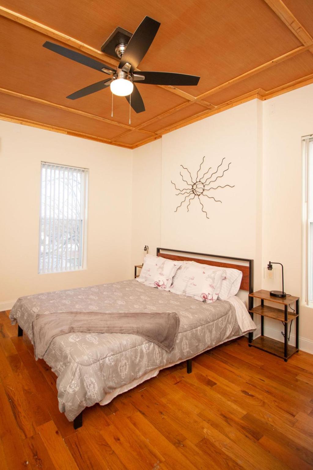 Quiet, Gated Oasis Near Downtown Lexington Apartment Exterior photo