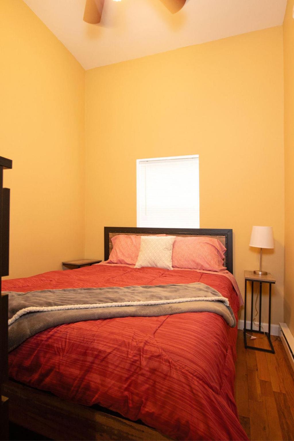 Quiet, Gated Oasis Near Downtown Lexington Apartment Exterior photo