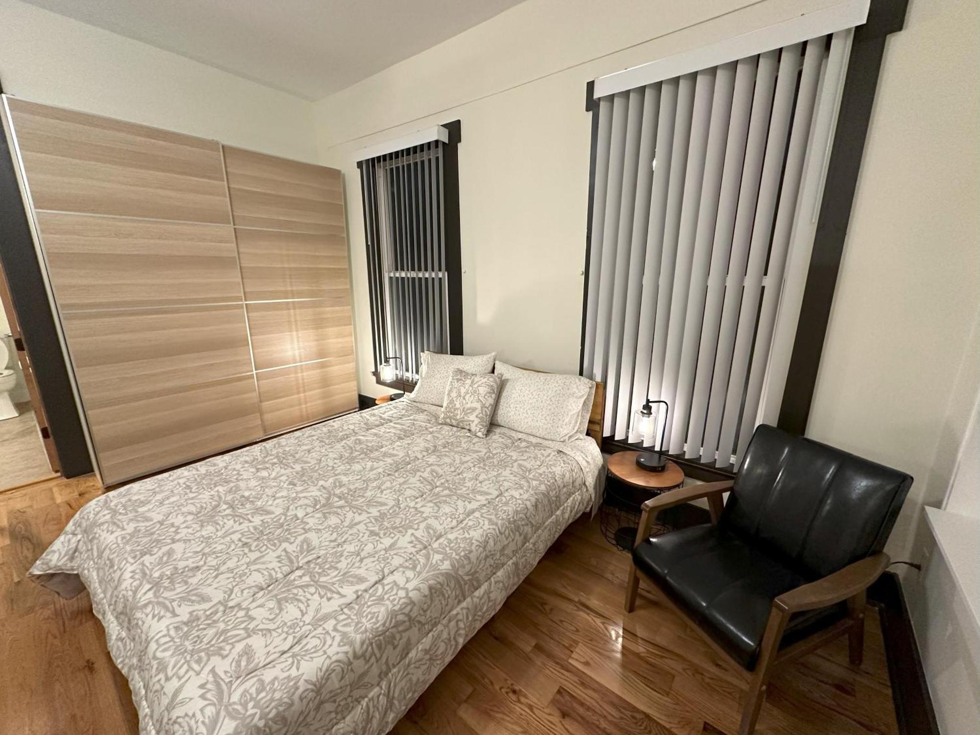 Quiet, Gated Oasis Near Downtown Lexington Apartment Exterior photo